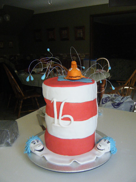 Pic 1
